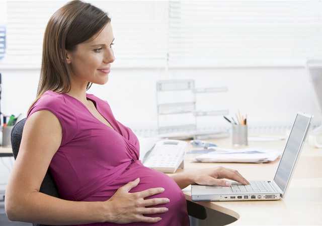 苏州捐卵代怀孕,女性做过试管后