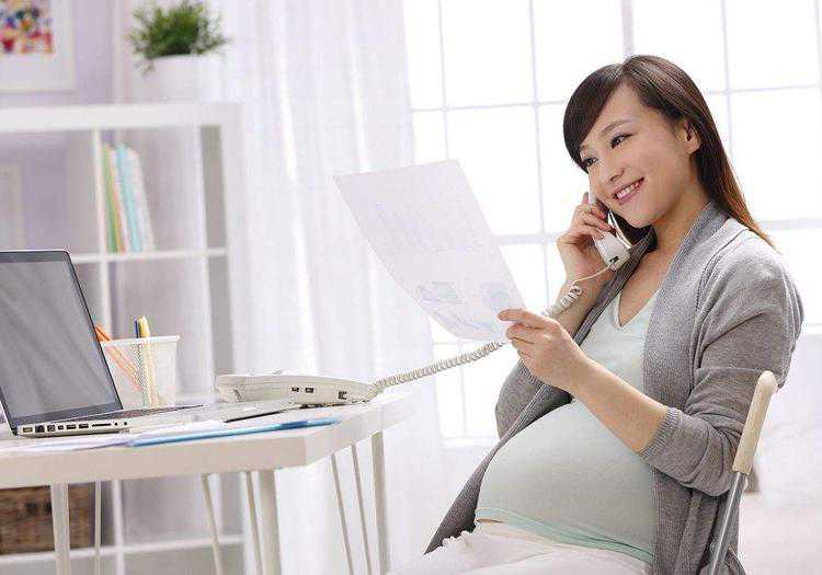 泰国试管助孕详细流程及适用范围表!